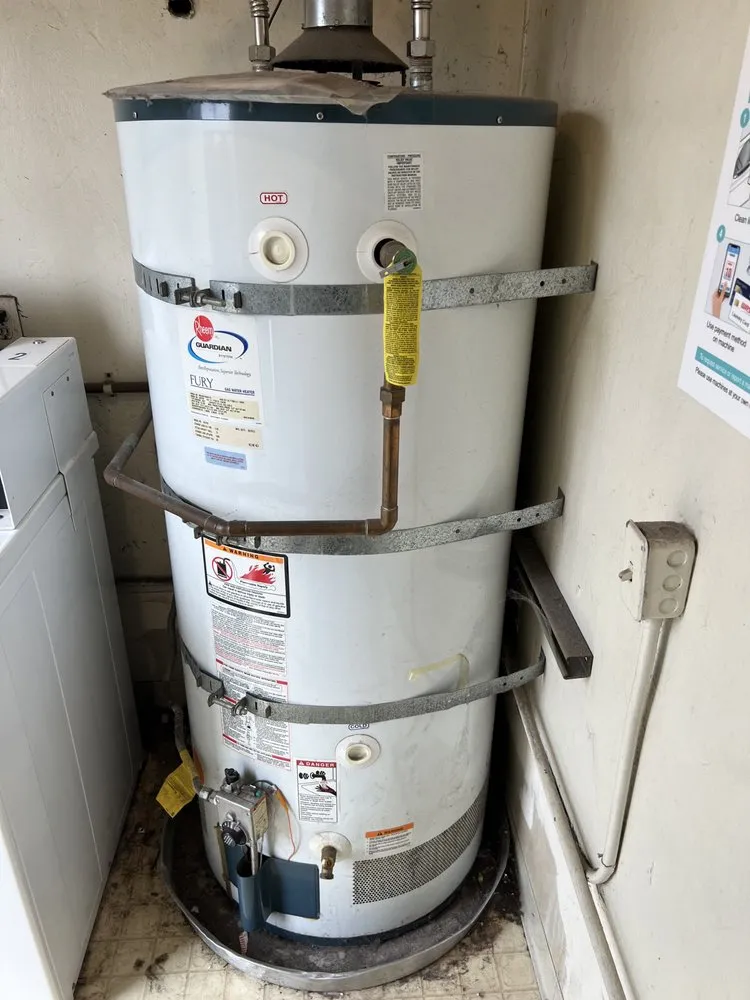 Emergency drain cleaning in San Jose, CA by Mr Repair Handyman Service