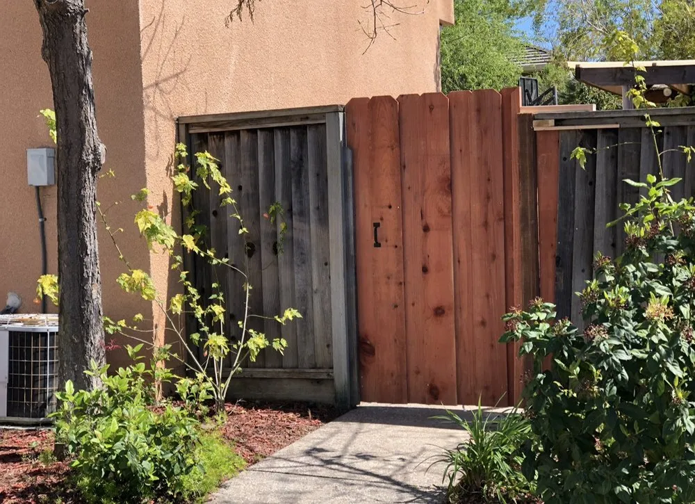 Slide of Mr Repair Handyman Service