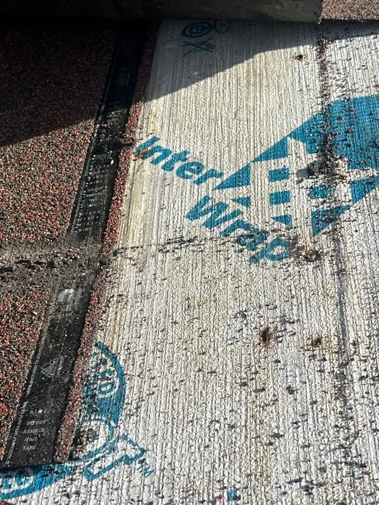 Quality emergency plumbing experts serving San Jose, CA - Mr Repair Handyman Service