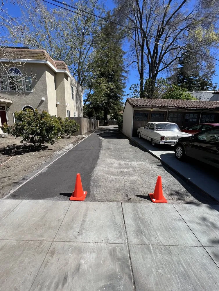 Reliable leak detection in San Jose, CA by Mr Repair Handyman Service