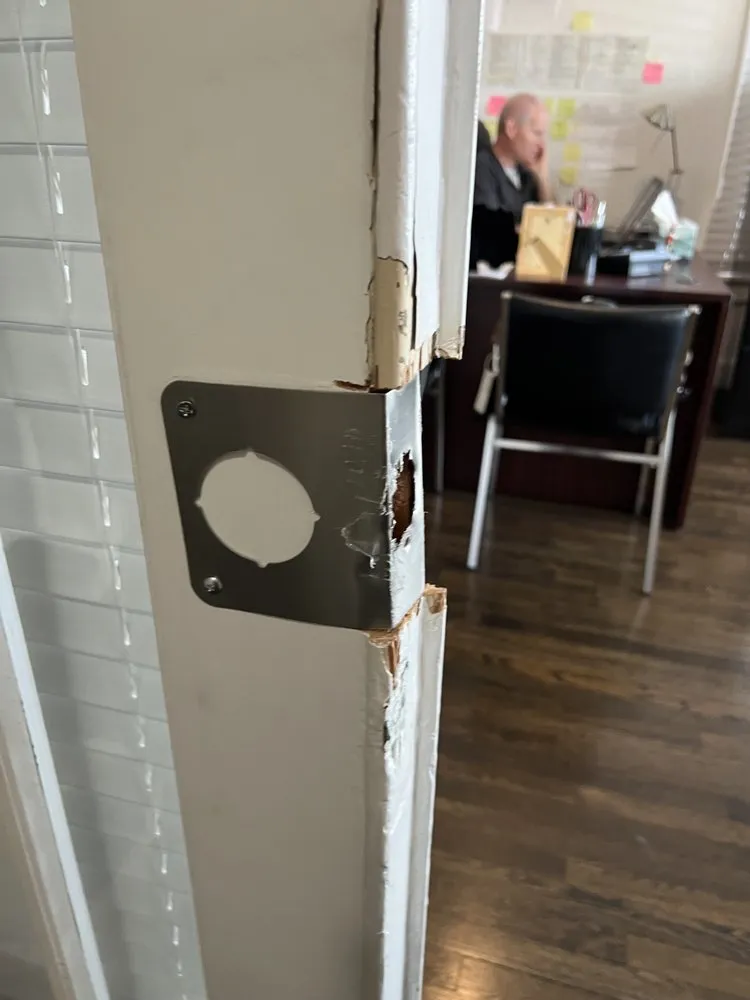 Reliable pipe repair experts serving San Jose, CA - Mr Repair Handyman Service