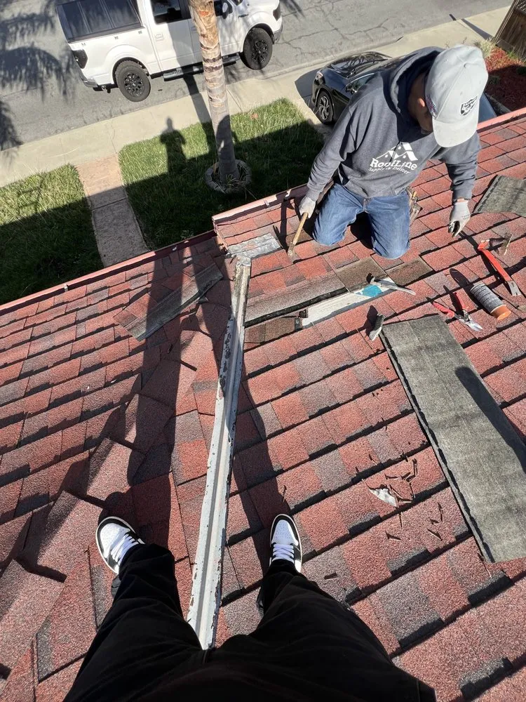 Affordable drain cleaning for homes in San Jose, CA by Mr Repair Handyman Service