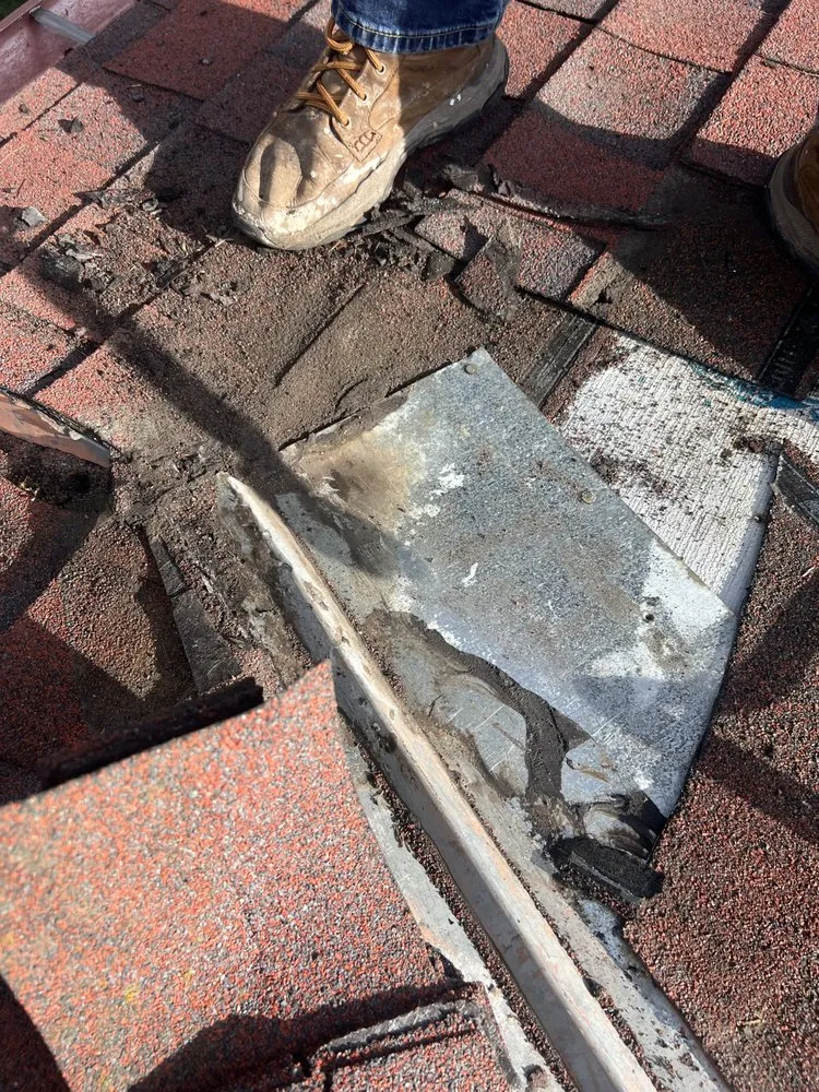 Quality drain cleaning service in San Jose, CA - Mr Repair Handyman Service