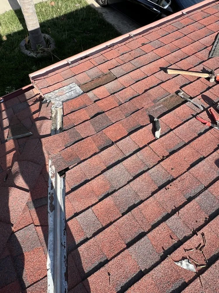 Reliable pipe repair experts serving San Jose, CA - Mr Repair Handyman Service