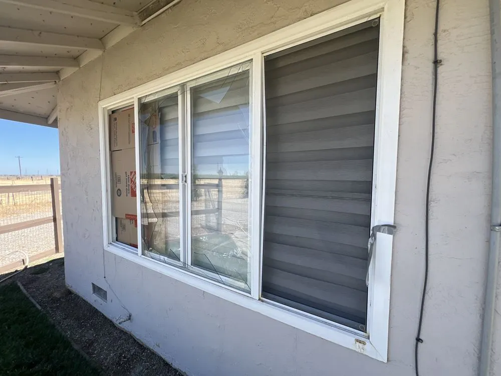 Slide of Mr Repair Handyman Service