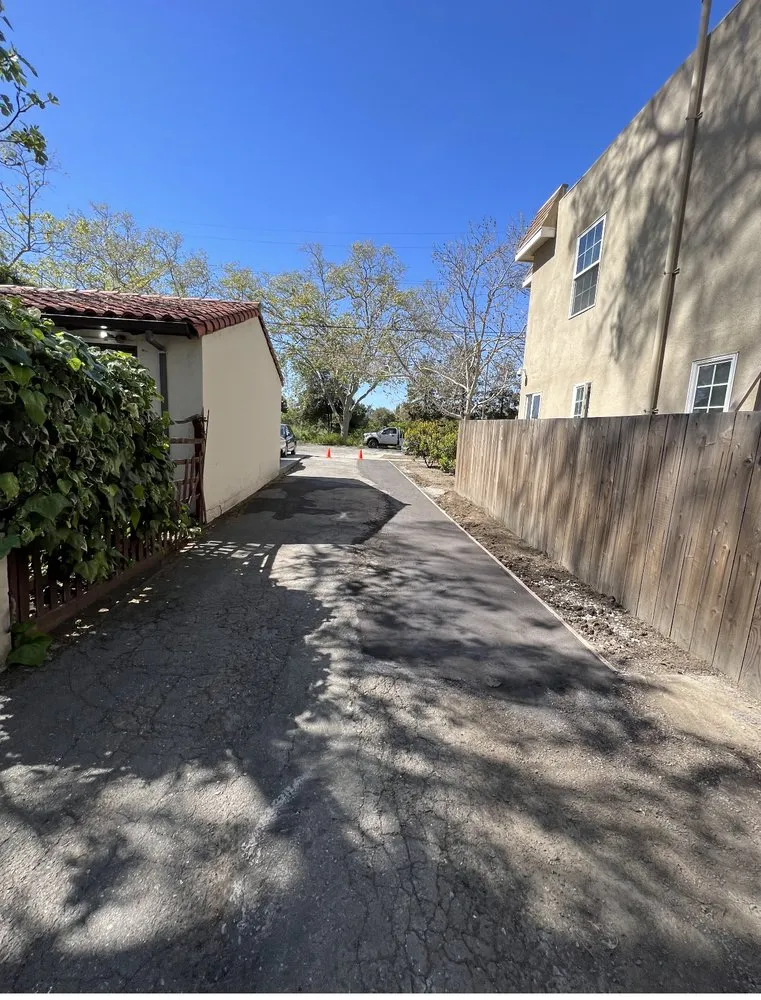 Slide of Mr Repair Handyman Service