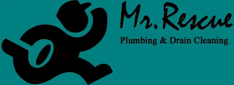 Slide of Mr. Rescue Plumbing & Drain Cleaning