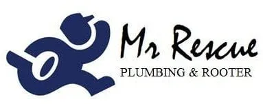 Slide of Mr. Rescue Plumbing & Drain Cleaning