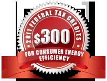 Mr. Rescue Plumbing & Drain Cleaning of Scotts Valley