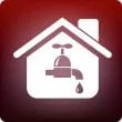 Slide of Mr. Rescue Plumbing & Drain Cleaning