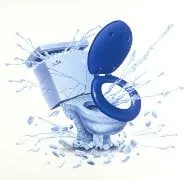 Slide of Mr. Rescue Plumbing & Drain Cleaning