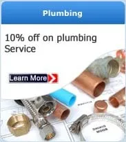 Slide of Mr. Rescue Plumbing & Rooter