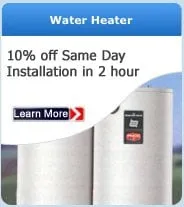 Slide of Mr. Rescue Plumbing & Rooter