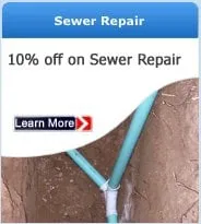 Slide of Mr. Rescue Plumbing & Rooter