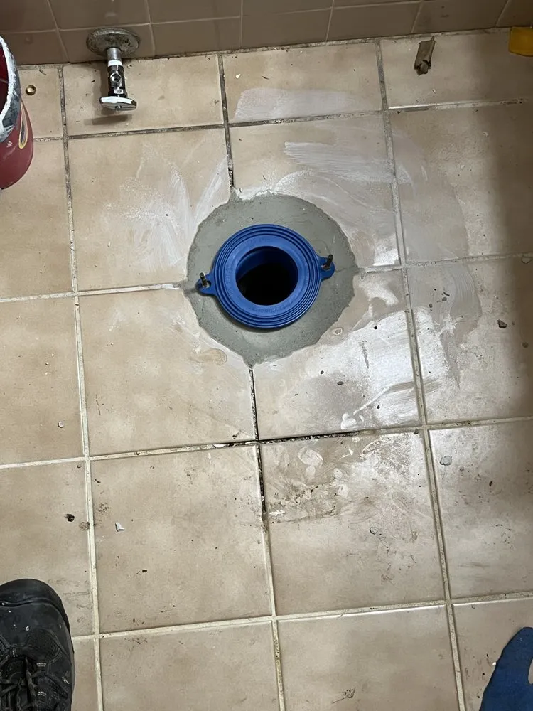 Slide of Mr. Rogers Carpentry & Handyman Services