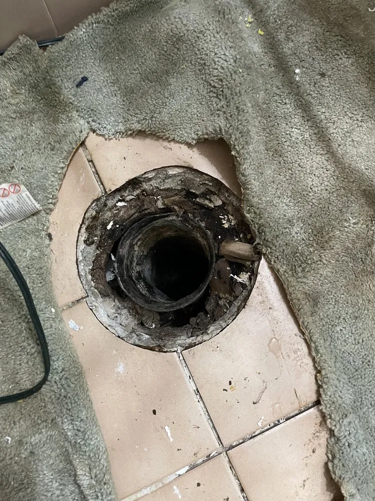 Slide of Mr. Rogers Carpentry & Handyman Services