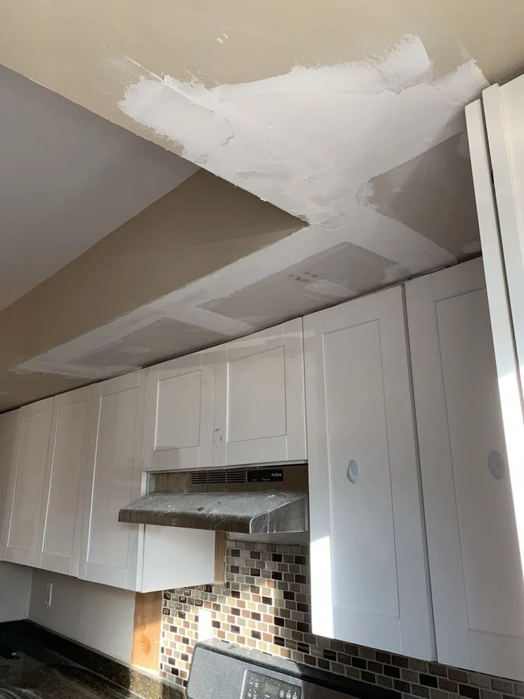 Reliable pipe repair service in Elizabeth, NJ - Mr. Rogers Carpentry & Handyman Services