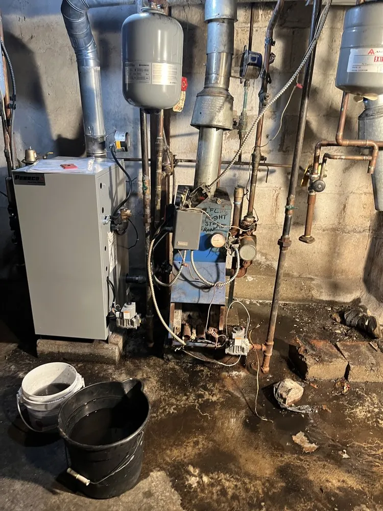 Slide of Mr. Rogers Carpentry & Handyman Services