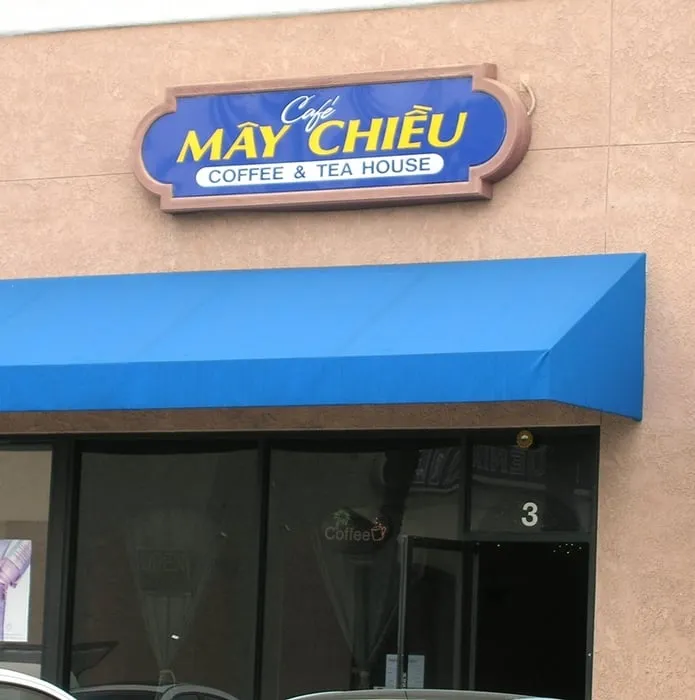 Slide of Mr. Rogers Carpentry & Handyman Services