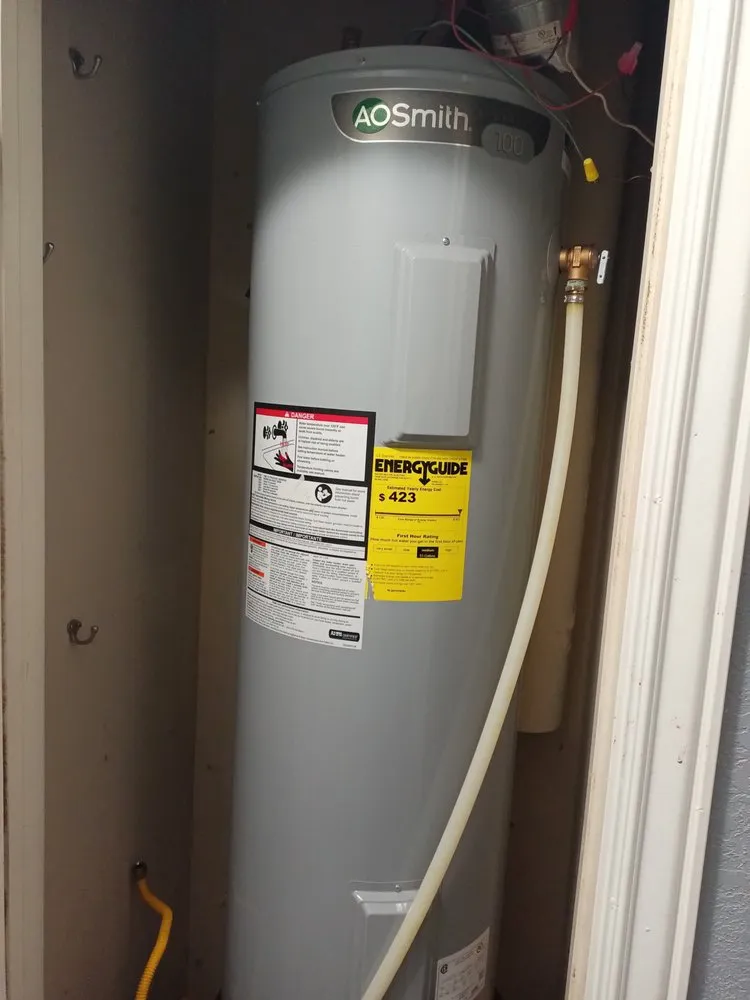 Slide of Mr Rogers Handyman and Mobile Welding Service