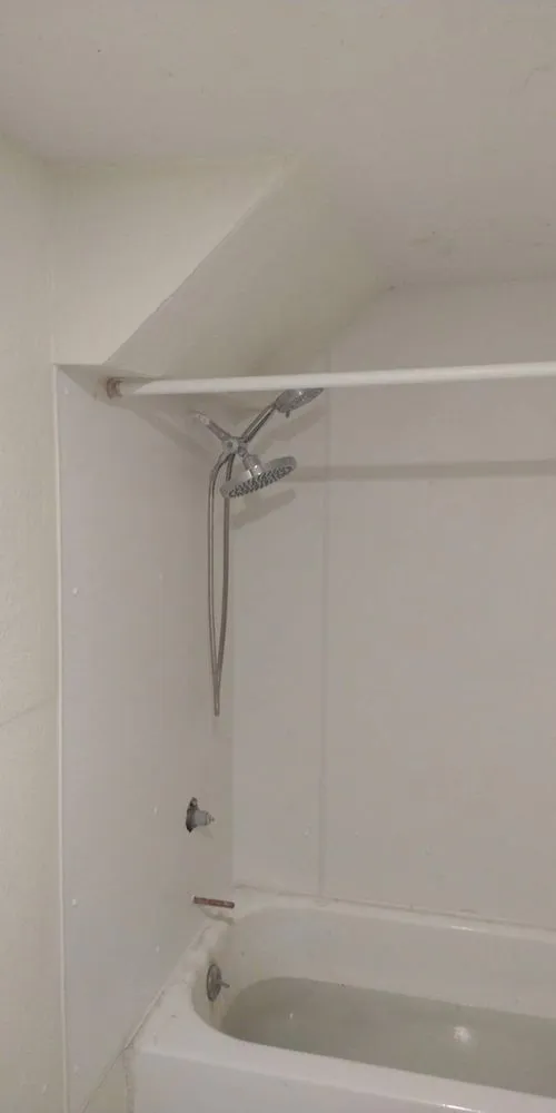 Slide of Mr Rogers Handyman and Mobile Welding Service