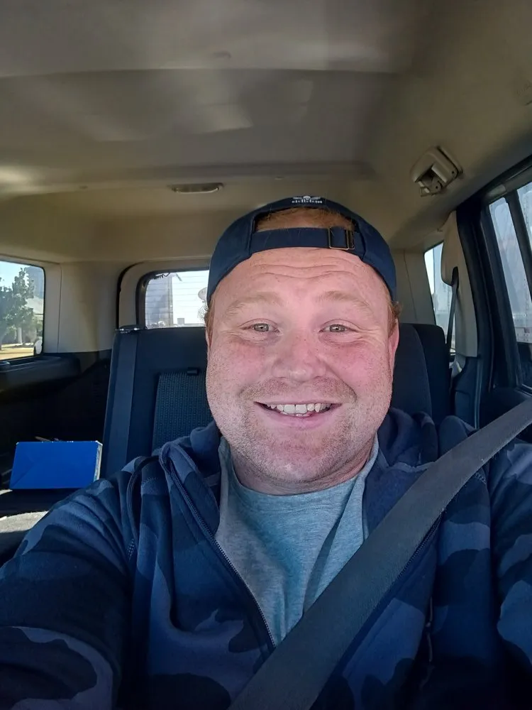 Slide of Mr Rogers Handyman and Mobile Welding Service