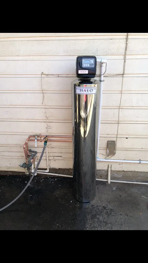 Slide of Mr. Rogers Neighborhood Plumbing