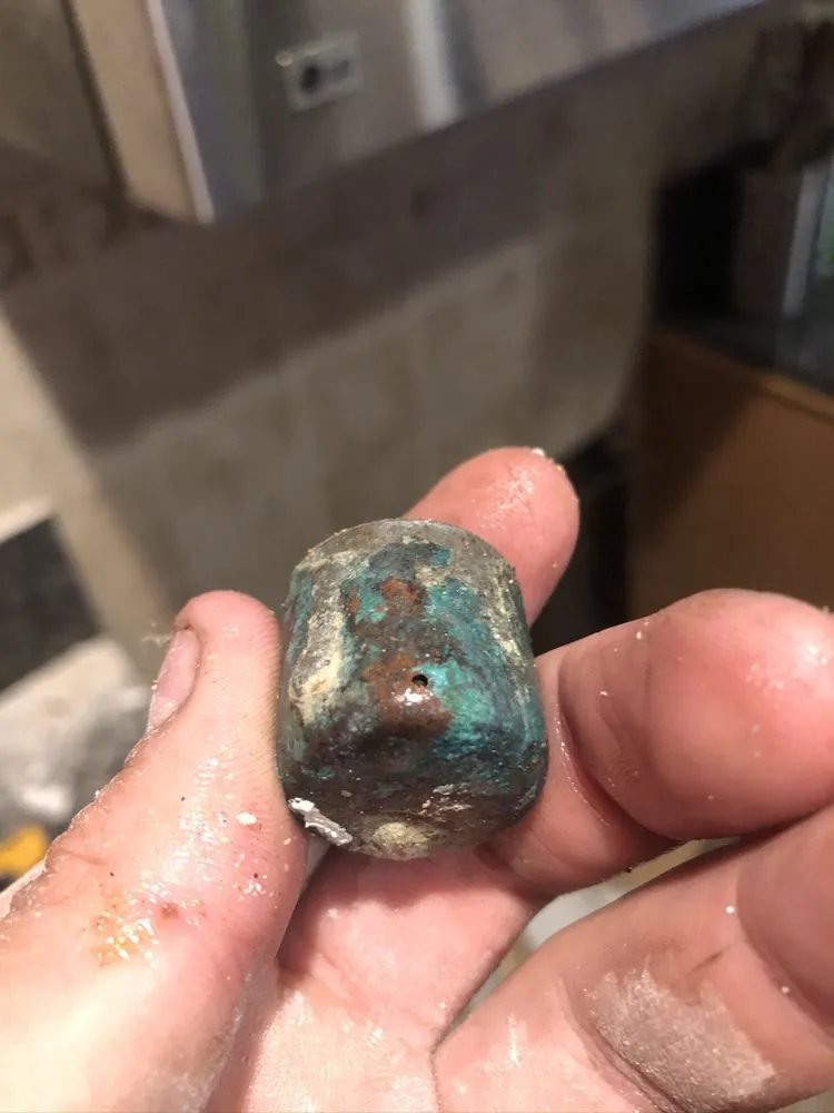 Quality emergency plumbing service in Oceanside, CA - Mr. Rogers Neighborhood Plumbing