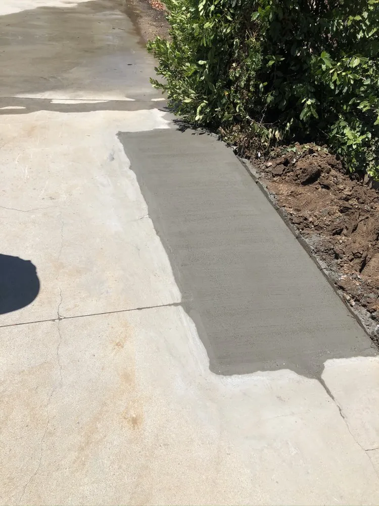 Emergency pipe repair service in Oceanside, CA - Mr. Rogers Neighborhood Plumbing