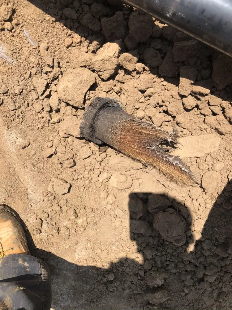 Quality plumbing repair experts serving Oceanside, CA - Mr. Rogers Neighborhood Plumbing