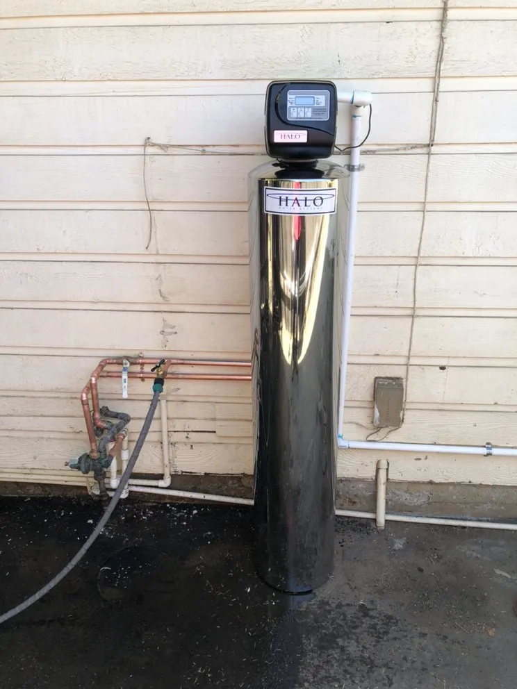 Trusted pipe repair in Oceanside, CA by Mr. Rogers Neighborhood Plumbing