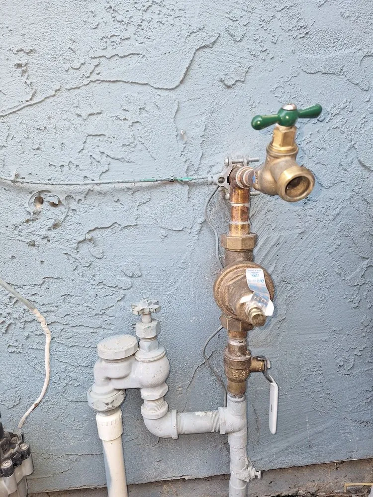 Professional drain cleaning experts serving Oceanside, CA - Mr. Rogers Neighborhood Plumbing