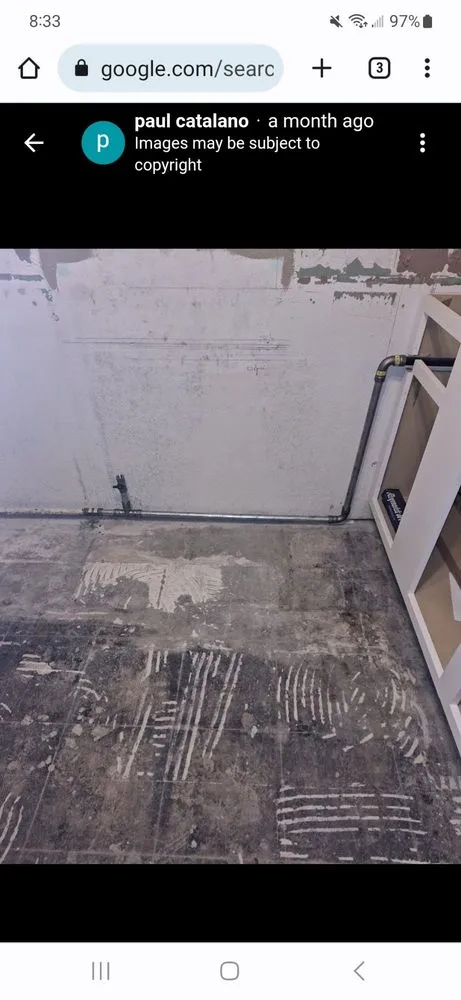 Professional pipe repair in Oceanside, CA by Mr. Rogers Neighborhood Plumbing