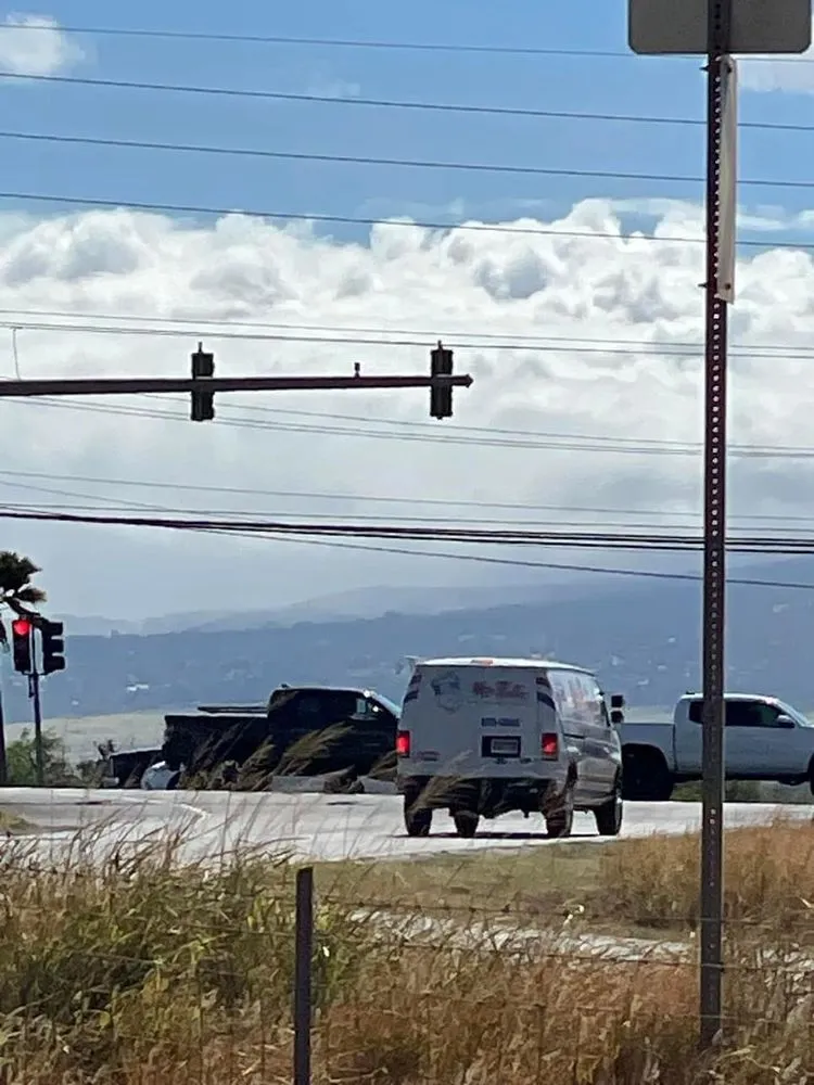 Slide of Mr. Rooter - Corporate Office