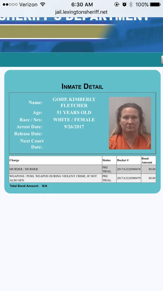 Expert plumbing repair service in Waco, TX - Mr. Rooter - Corporate Office