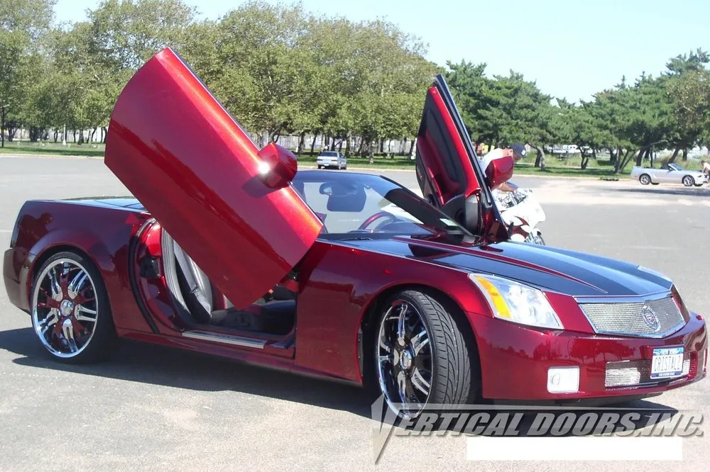 Quality water heater service for homes in Waco, TX by Mr. Rooter - Corporate Office