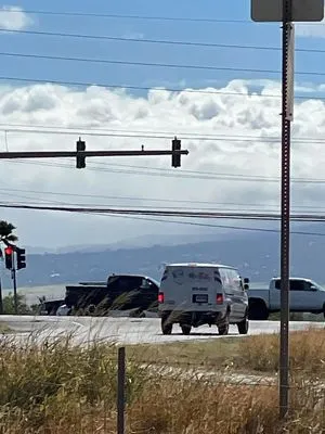 Mr. Rooter - Corporate Office Logo