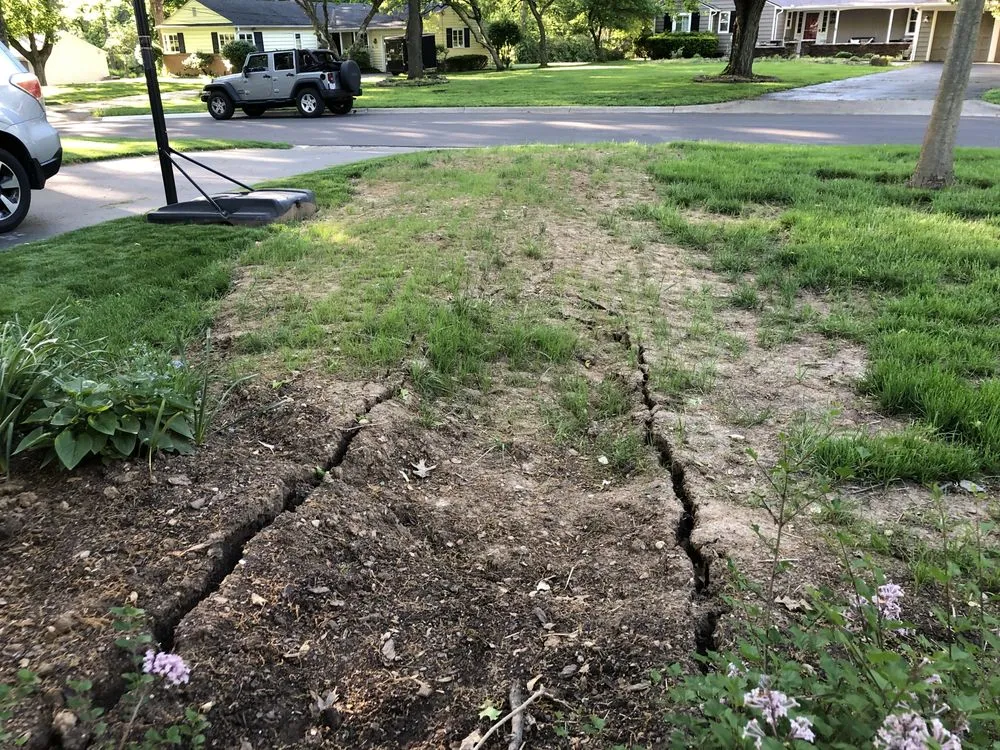 Professional pipe repair in Blacklick, OH by Mr Rooter
