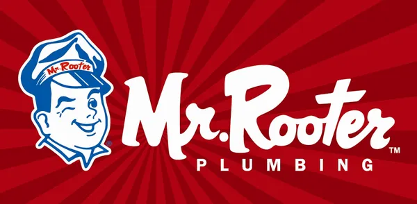Mr Rooter