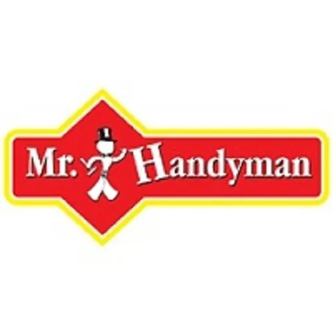 Slide of Mr Rooter of Summerville