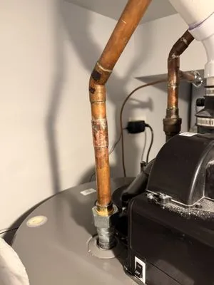 Mr. Rooter Plumbing - Morton Grove