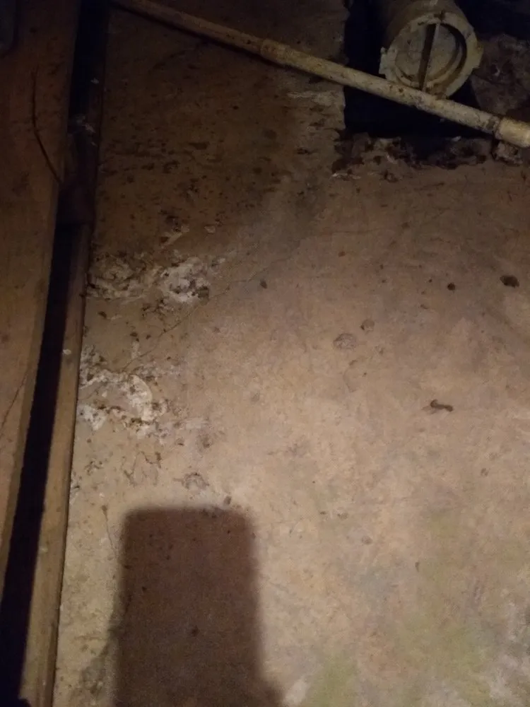 Slide of Mr Rooter Plumbing & Drain Cleaning