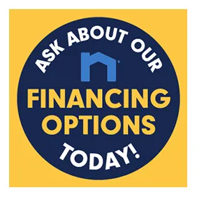 Slide of Mr Rooter Plumbing