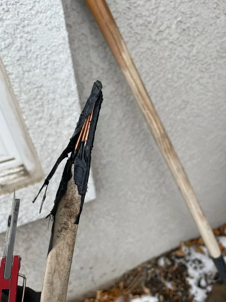 Trusted plumbing repair service in Colorado Springs, CO - Mr Rooter Plumbing