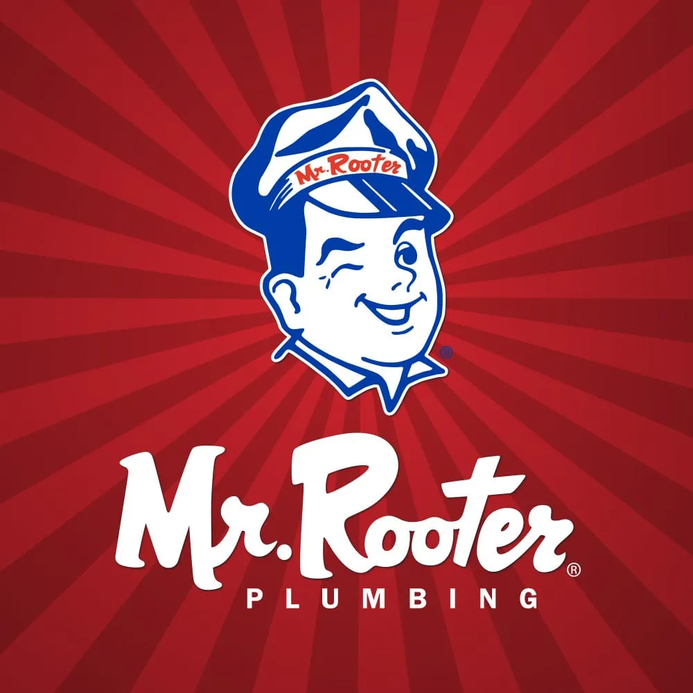 Slide of Mr. Rooter Plumbing