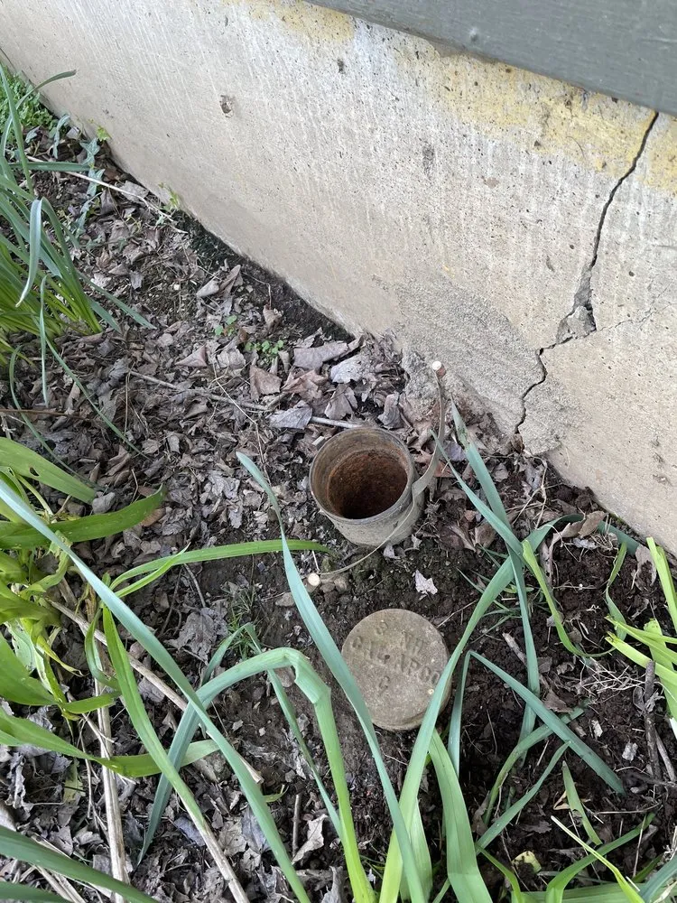 Top-rated pipe repair for homes in Gladstone, OR by Mr. Rooter Plumbing