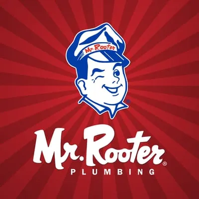 Mr. Rooter Plumbing
