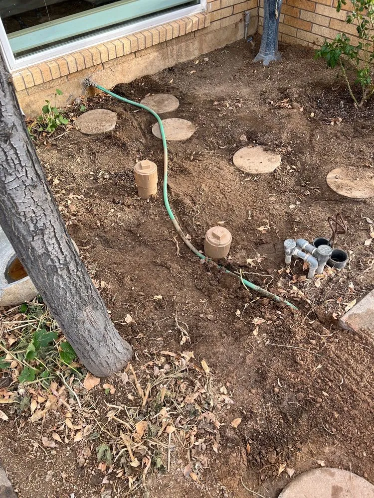 Affordable water heater service for homes in Albuquerque, NM by Mr. Rooter Plumbing of Albuquerque