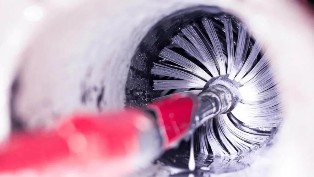 Top-rated water heater service service in Amarillo, TX - Mr. Rooter Plumbing of Amarillo