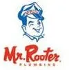 Trusted plumbing repair service in Anderson, SC - Mr. Rooter Plumbing of Anderson, SC